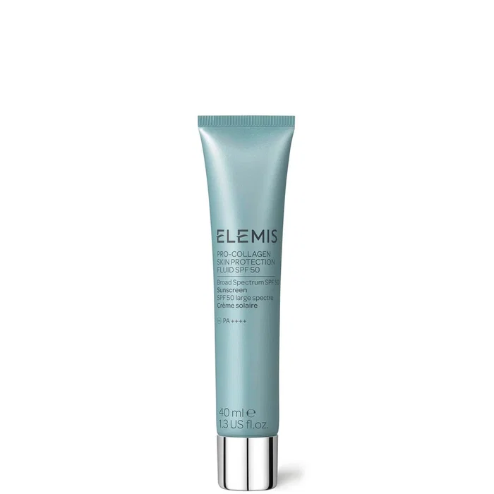 Elemis Pro-Collagen Skin Protection Protecteur Fluide SPF 40 40 ml Elemis Pro-Collagen Skin Protection Protecteur Fluide SPF 40 40 ml